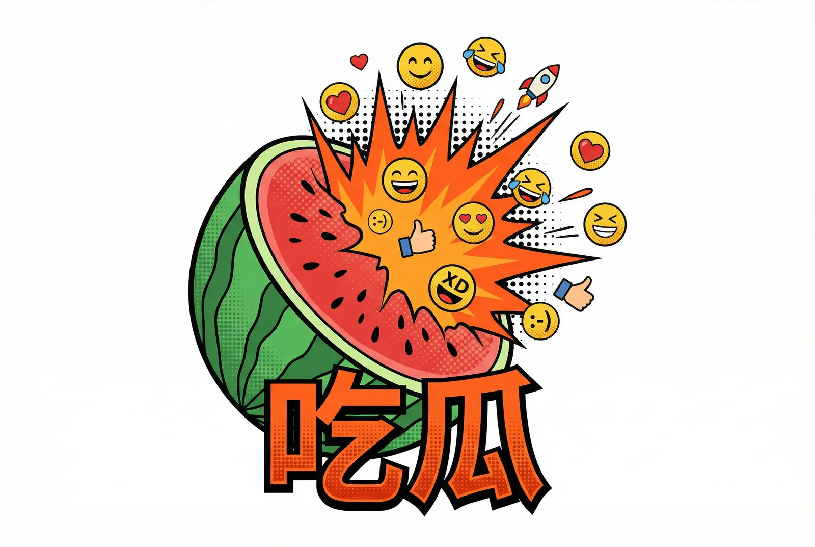 九游会app 社区Logo